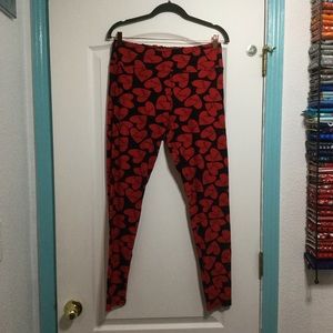 Lularoe Tall & Curvy